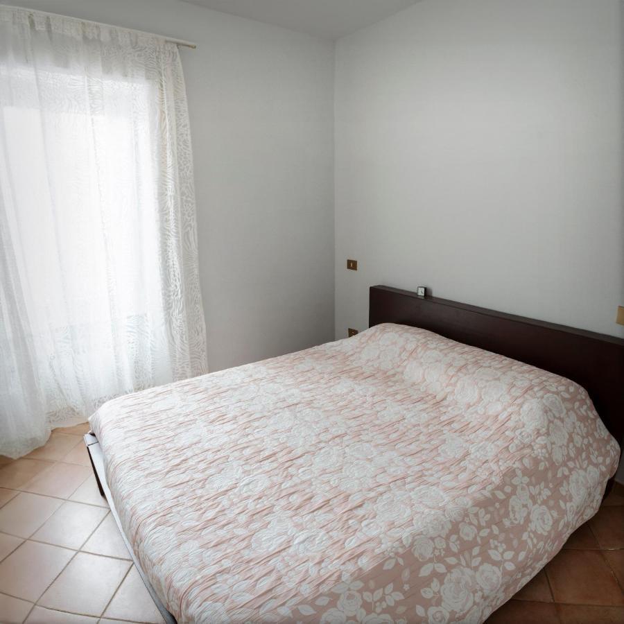 Appartamento Obiettivo Roma